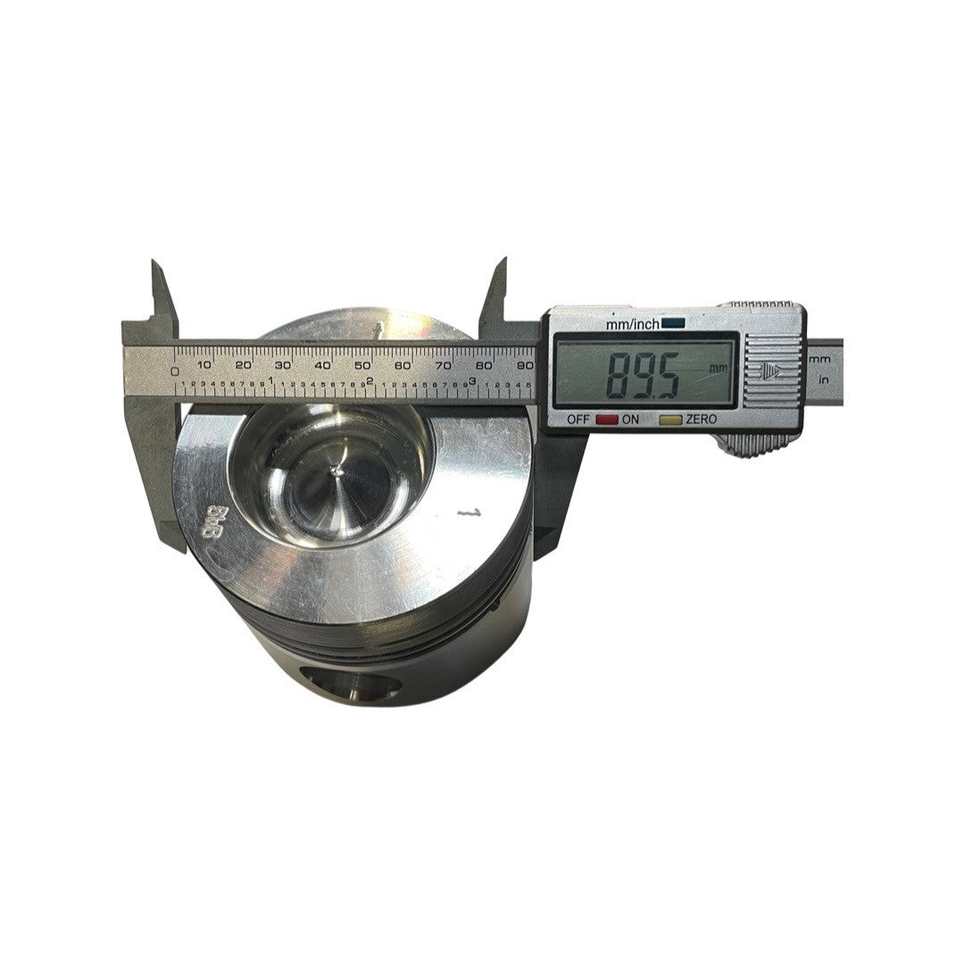 DHY18KSEM-PC4