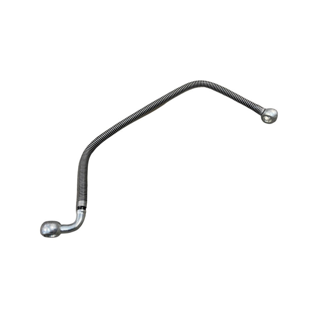 DHY18KSEM-FO16
