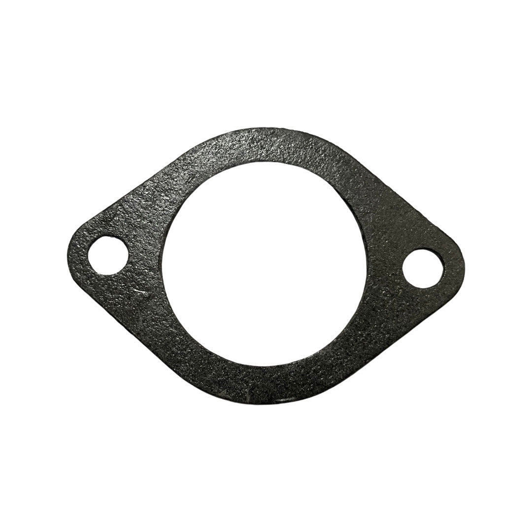 DHY18KSEM-CS4 Thermostat gasket