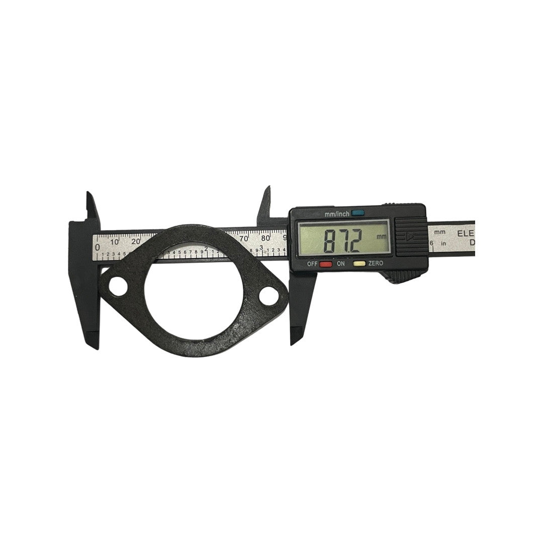 DHY18KSEM-CS4 Thermostat gasket