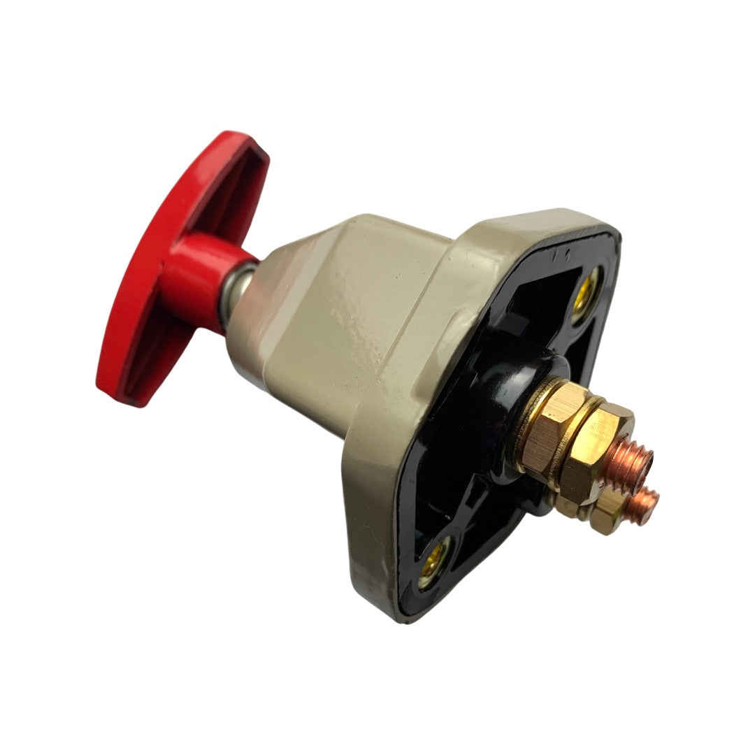 DHY18KSEM-Battery Isolation Switch