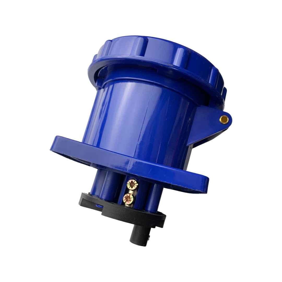DHY18KSEM-CD1