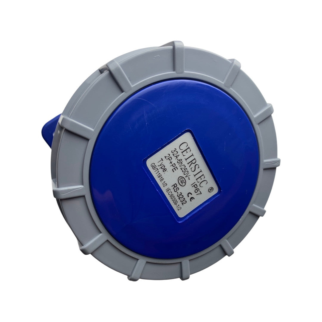 DHY18KSEM-CD2