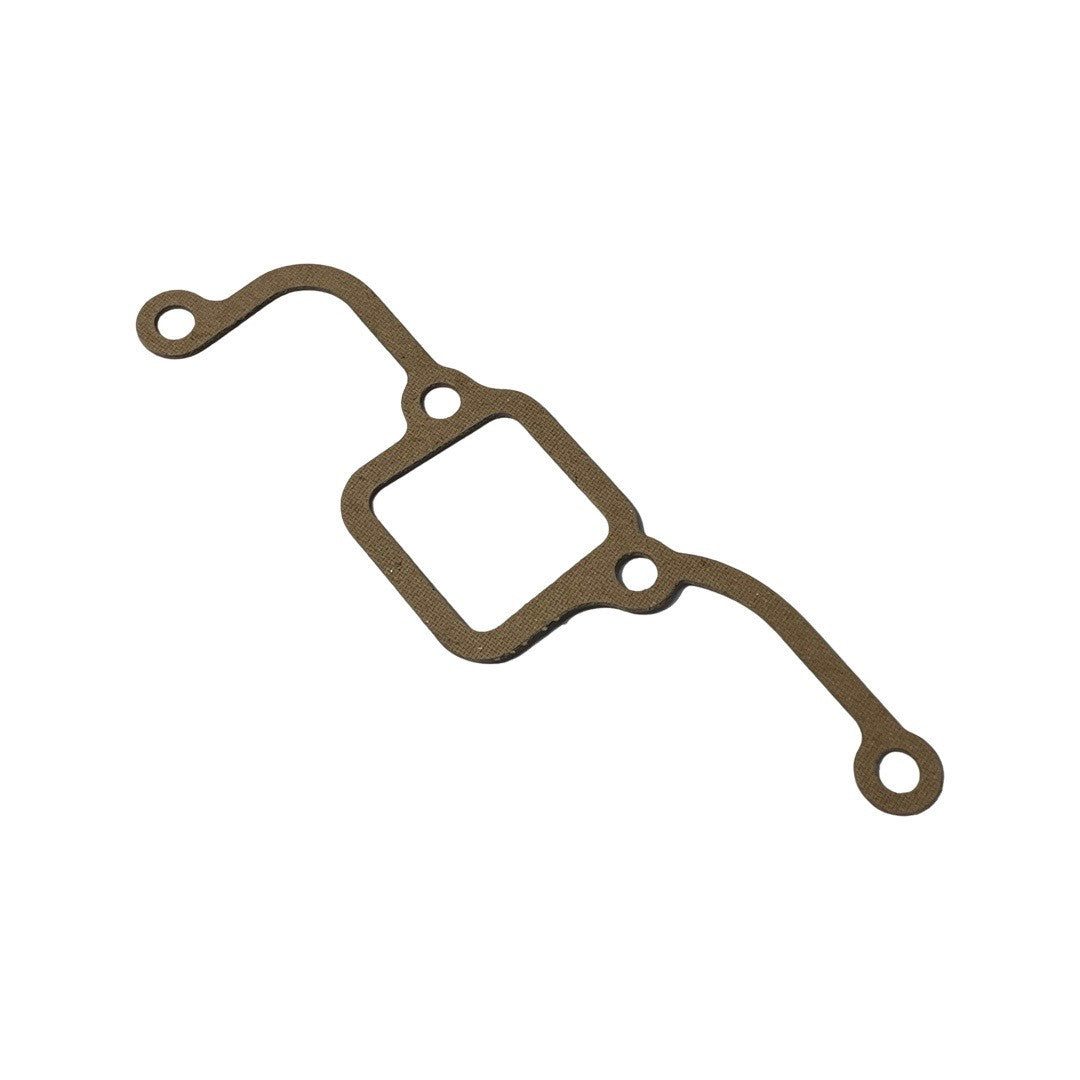 1084039-Genuine Replacement D300 Intake Pipe Shim