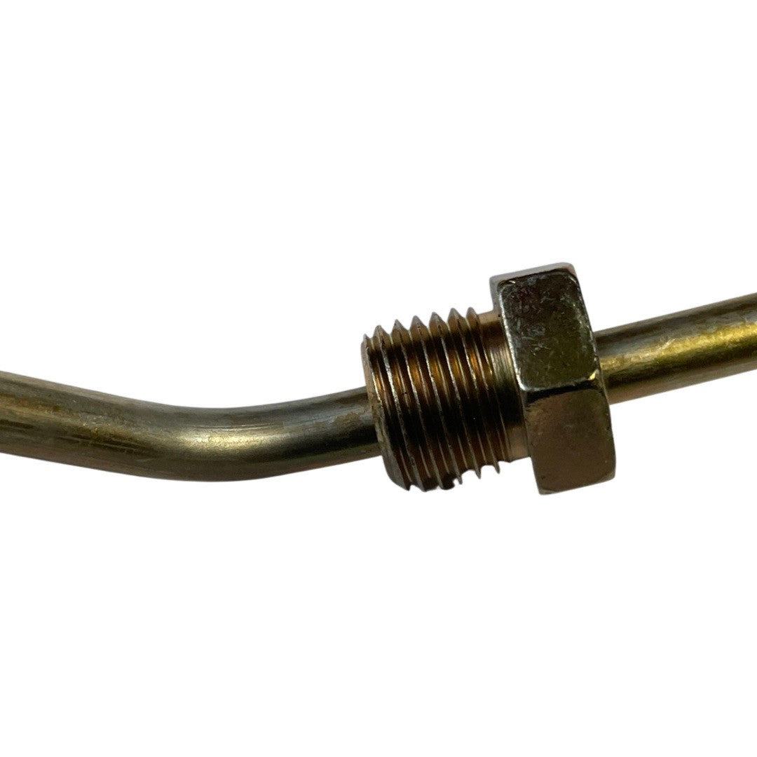 1084060-Genuine Replacement D300 High-Pressure Tubeopen Frame Type