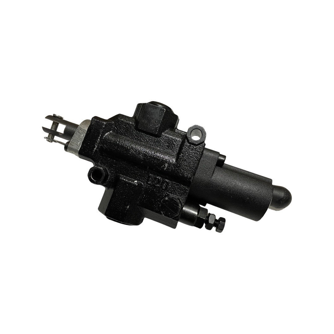 1096021 - Genuine Replacement Control Valve