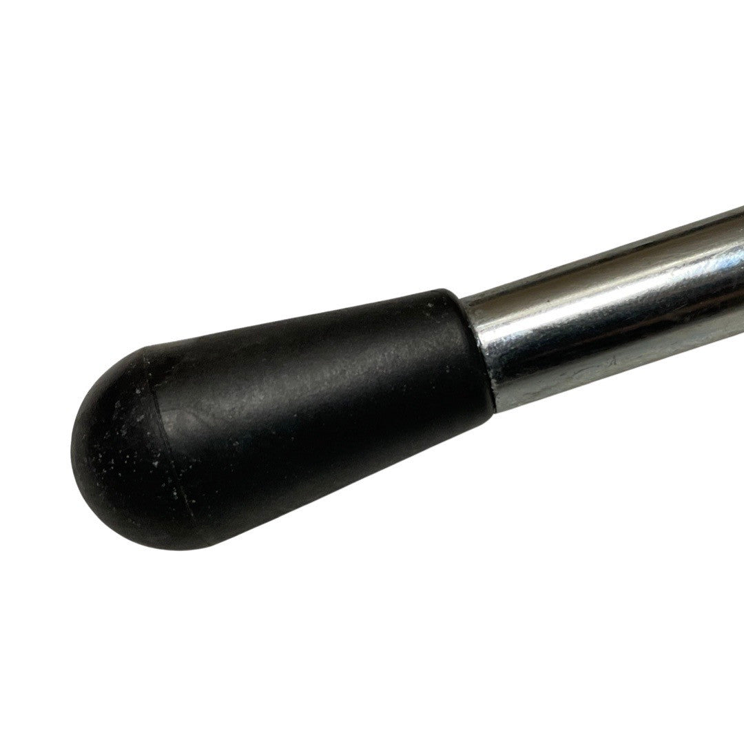 1096021 - Genuine Replacement Control Valve