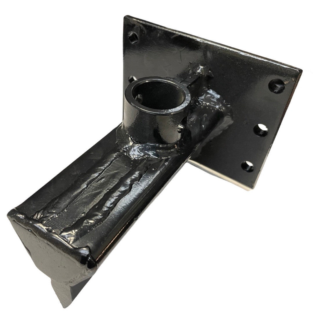 HYLS8000V-46 Wedge Spacer for HYLS8000V-46
