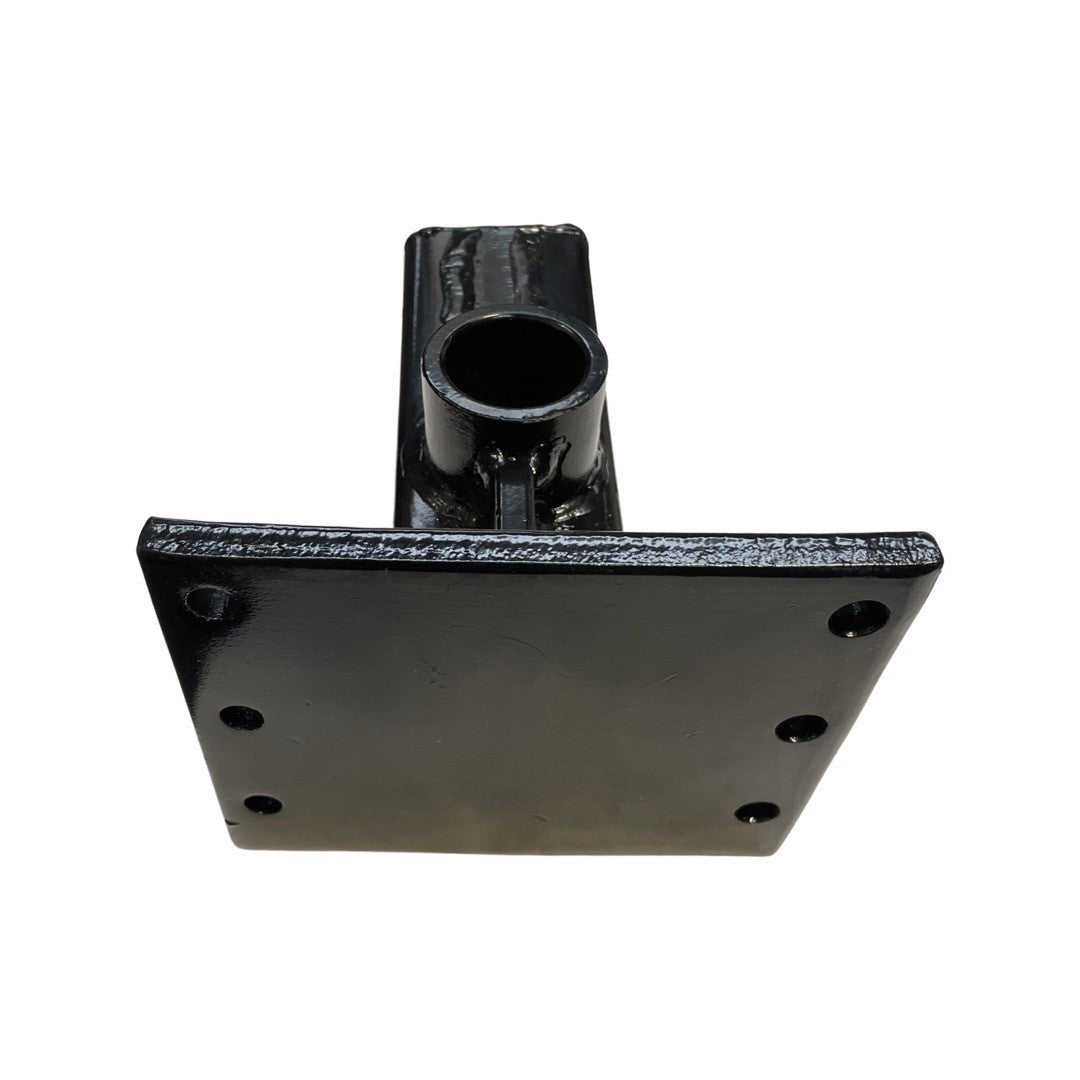 HYLS8000V-46 Wedge Spacer for HYLS8000V-46