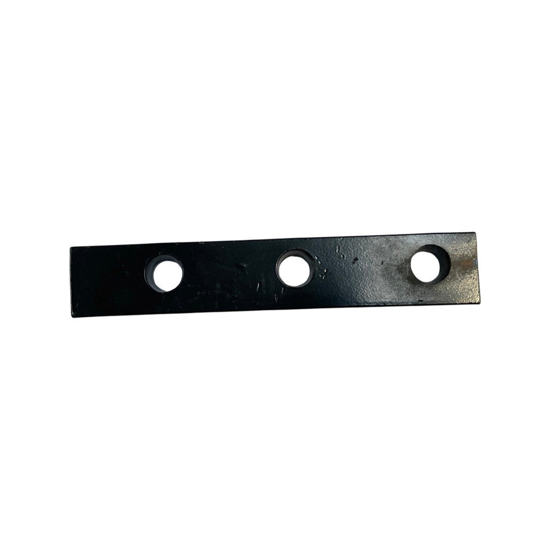 HYLS8000V-50 Oil Return Pipe for HYLS8000V-50