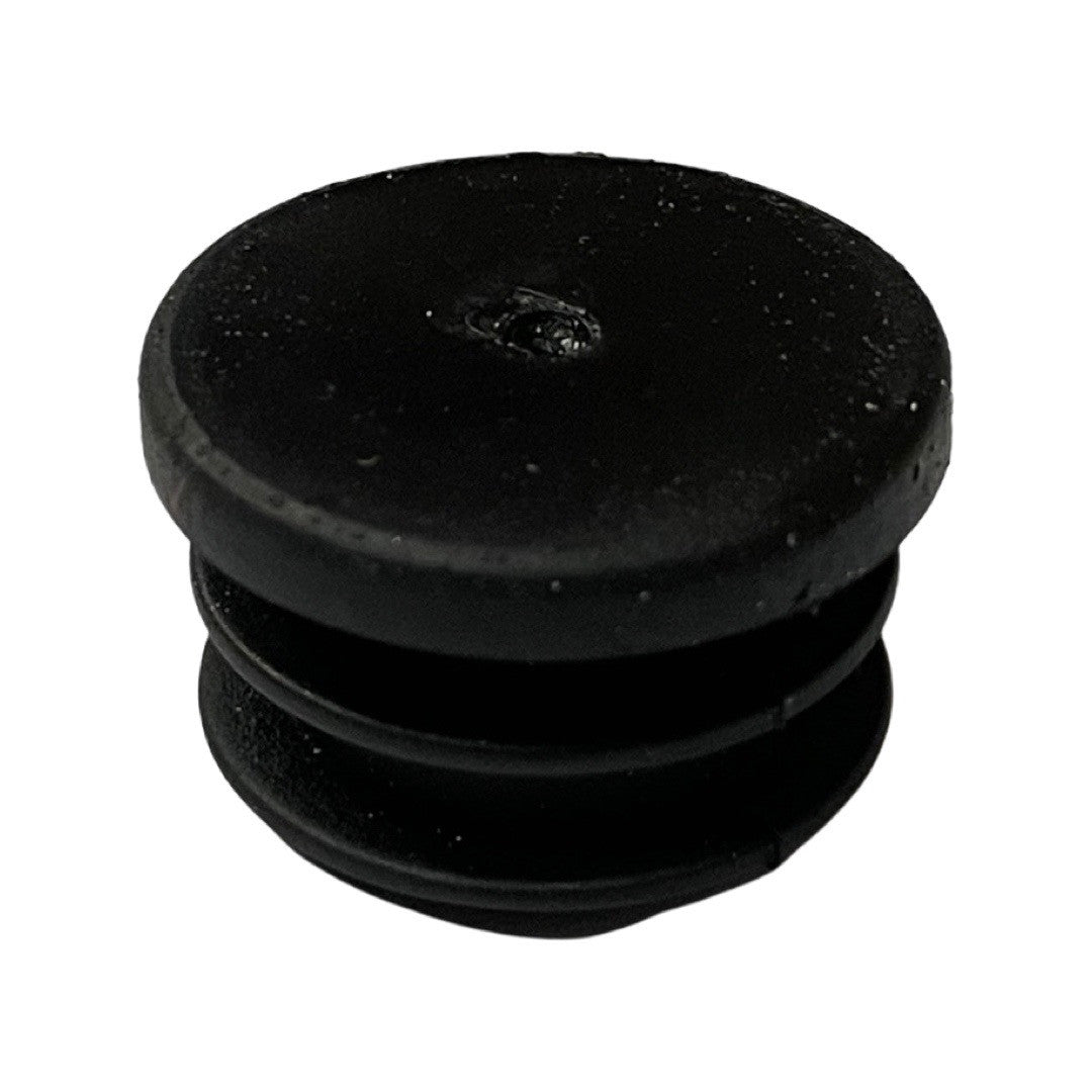HYLS8000V-52 25 Pipe Cap for HYLS8000V-52
