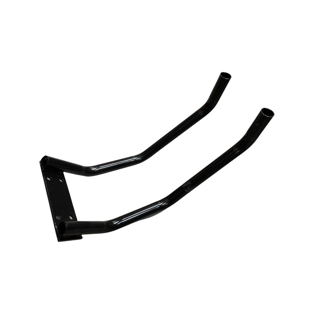 HYLS8000V-53 Protection Pipe for HYLS8000V-53