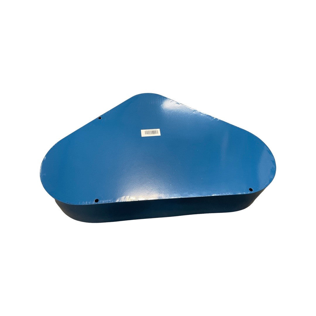 1099022 - Genuine Replacement Gear Cover