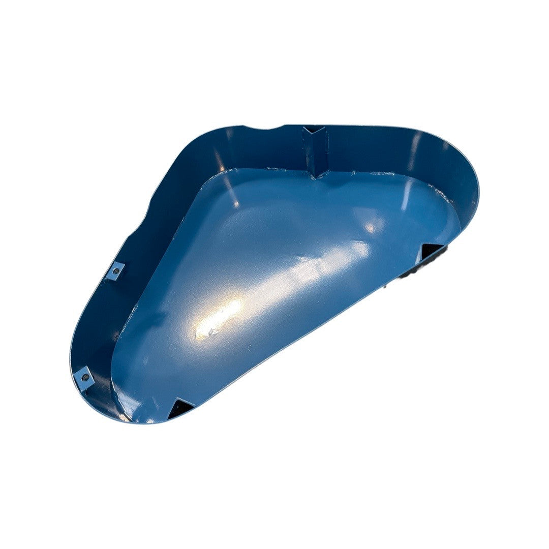 1099022 - Genuine Replacement Gear Cover