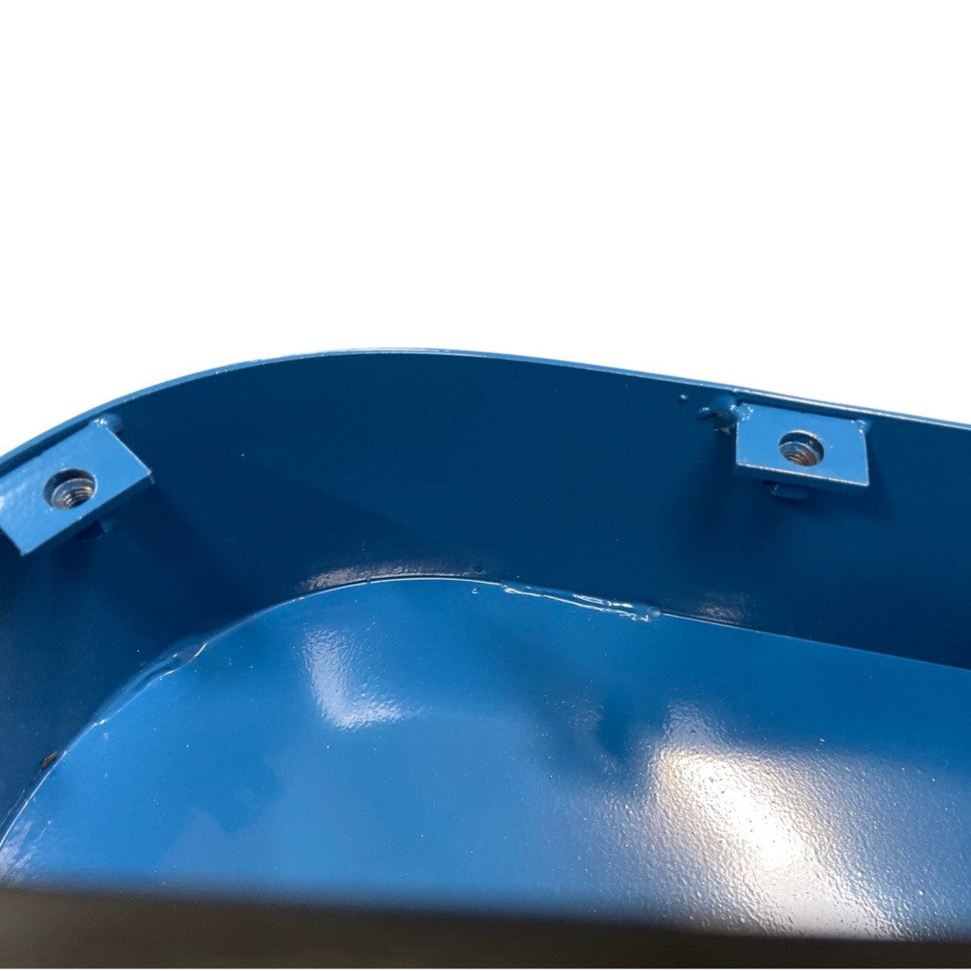 1099022 - Genuine Replacement Gear Cover