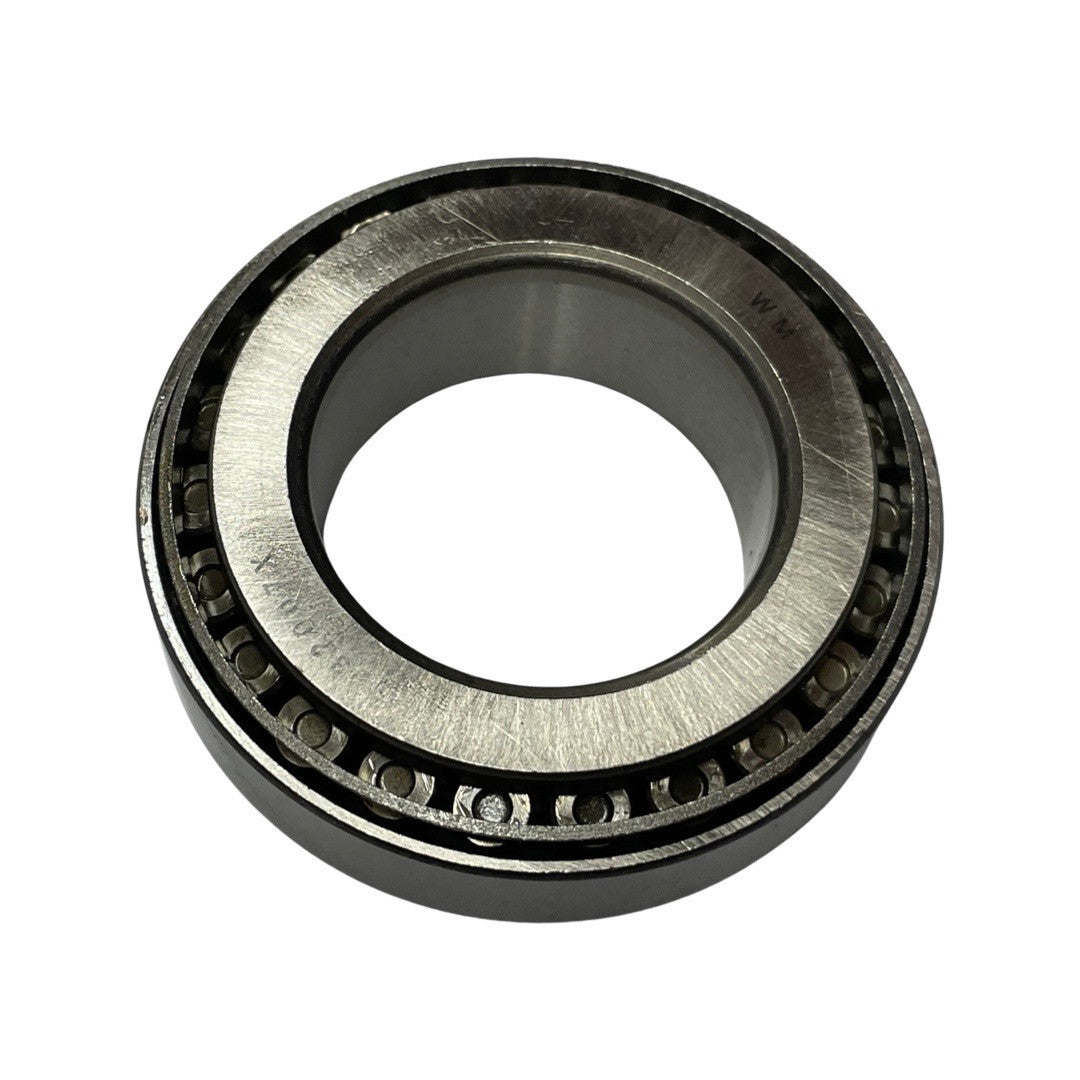 1099042 Tapered Roller Bearing 35x62x18