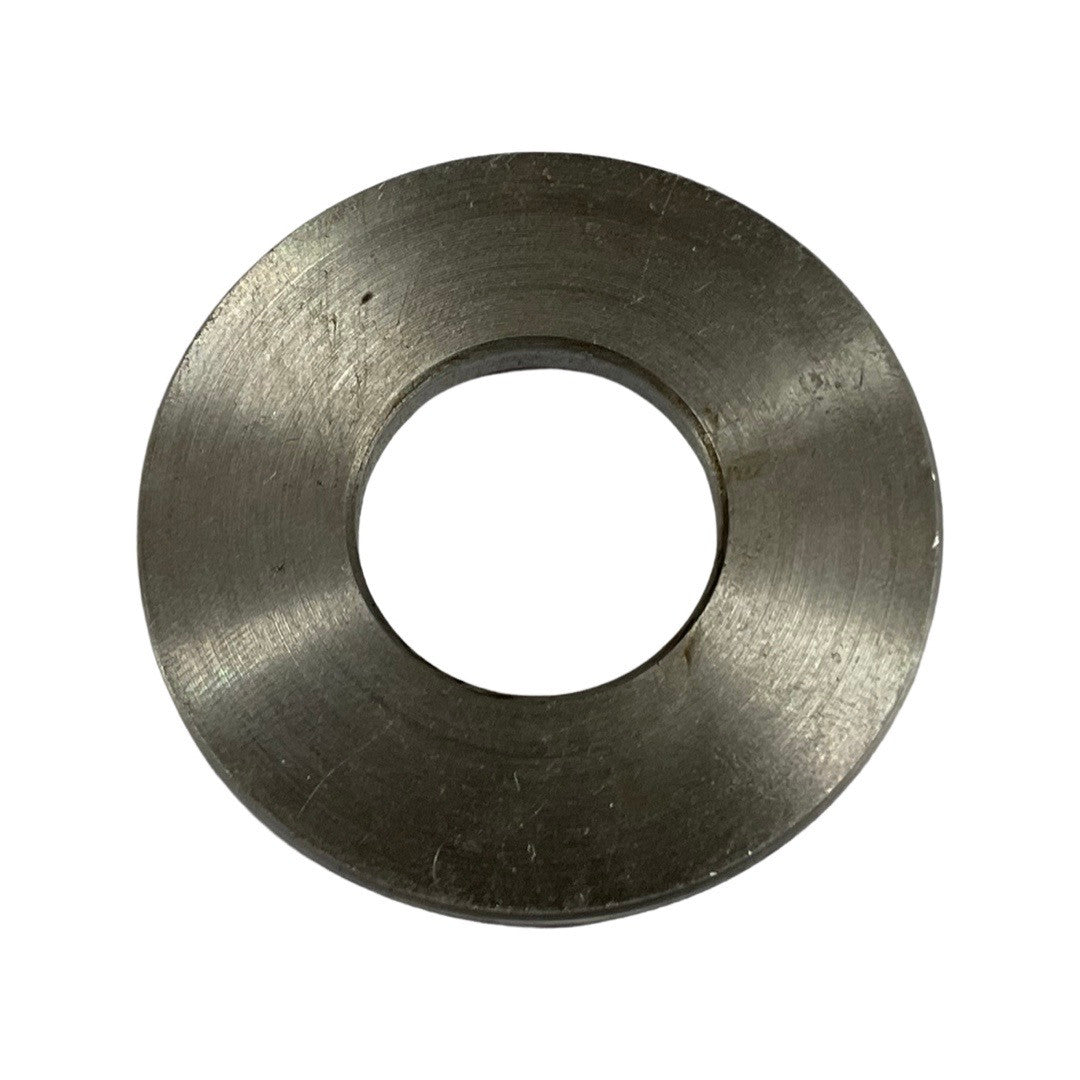 1099075-Genuine Replacement Bearing Block