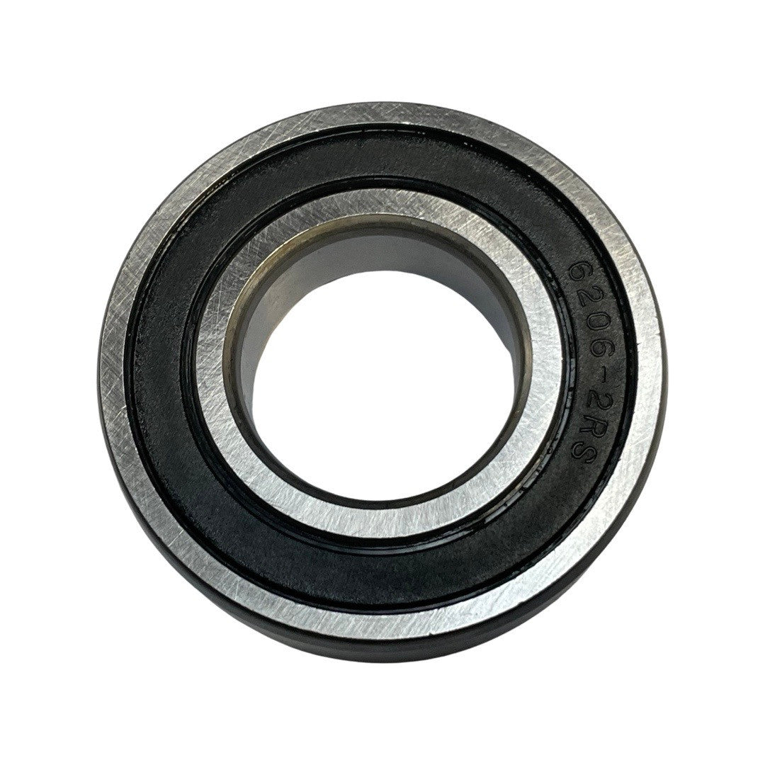 1099077 Bearing 20x47x14