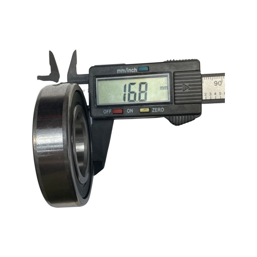 1099077 Bearing 20x47x14