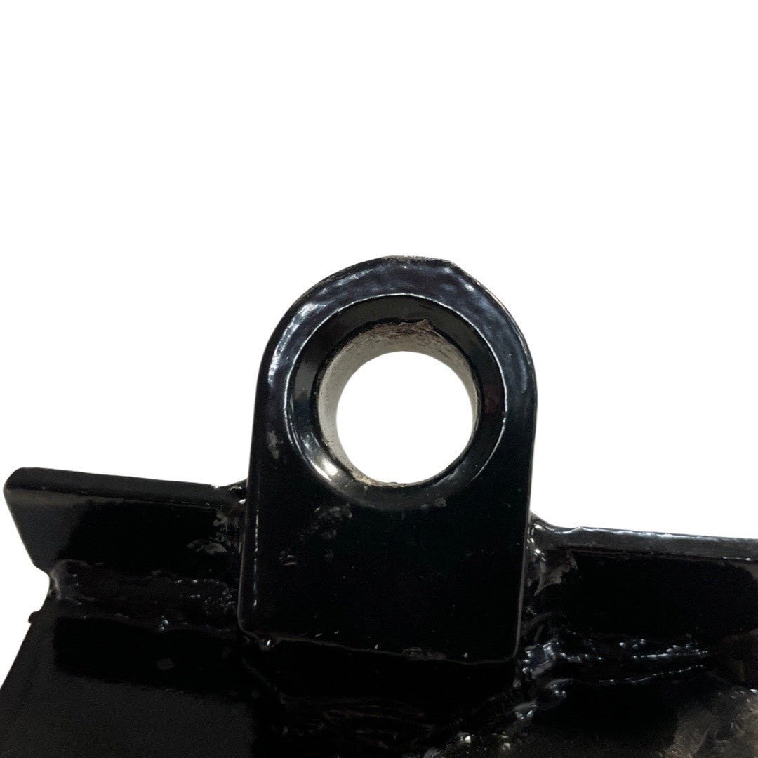 1099081-Genuine Replacement Middle Blade Seat