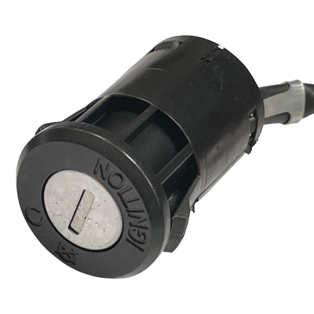 1099105-Genuine Replacement HYTR70 Key Switch