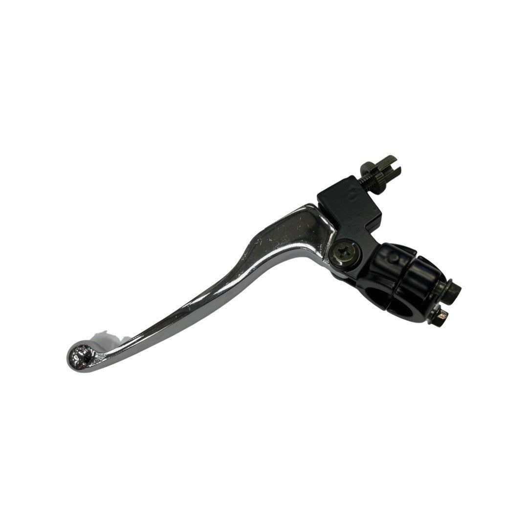 1099112 - Genuine Replacement Handle