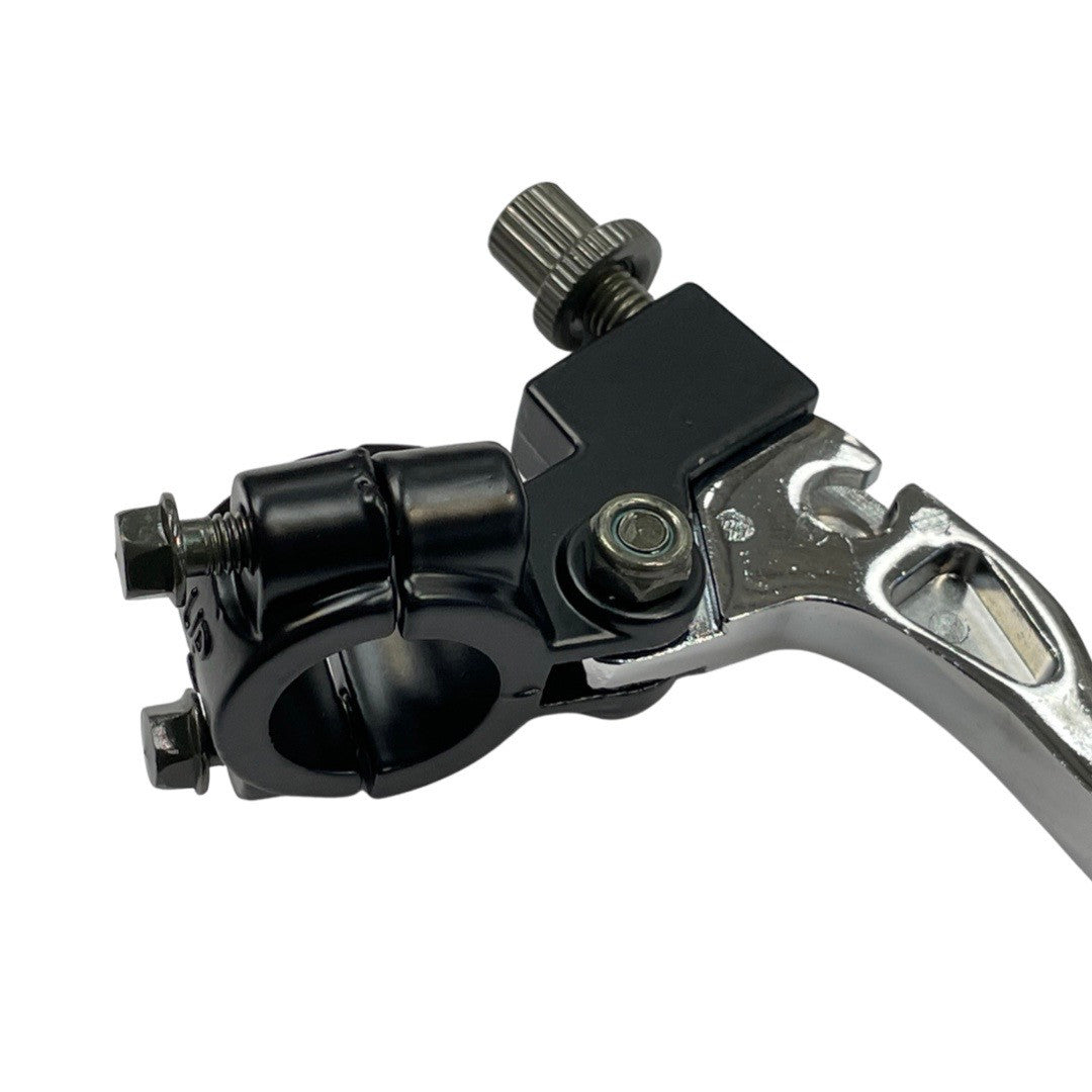 1099112 - Genuine Replacement Handle