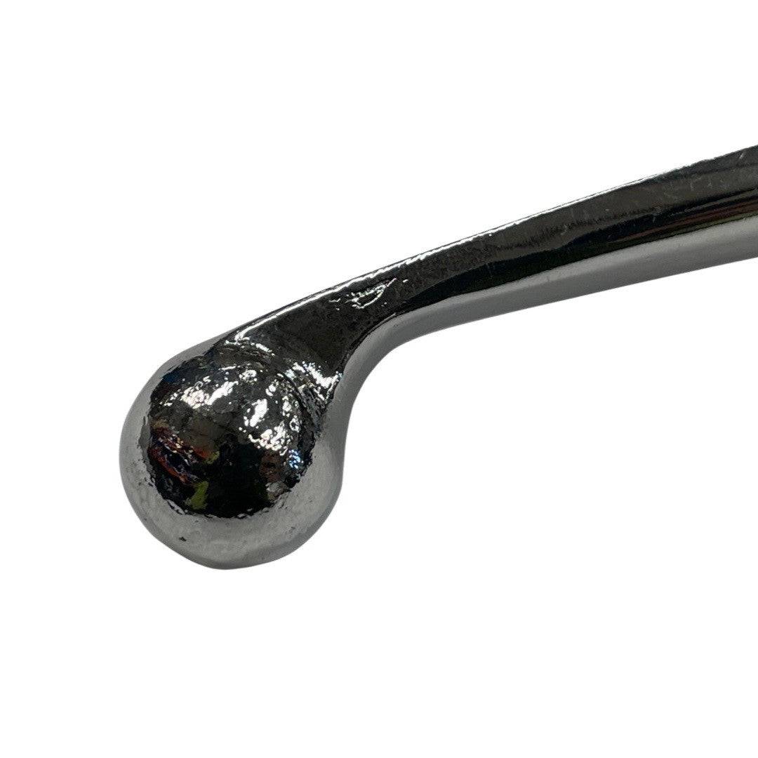 1099112 - Genuine Replacement Handle