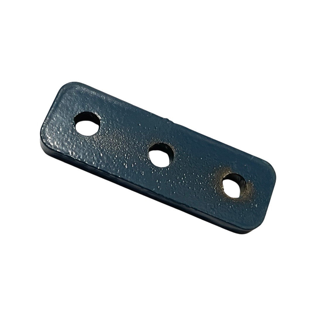 1099116-Genuine Replacement Pull Link