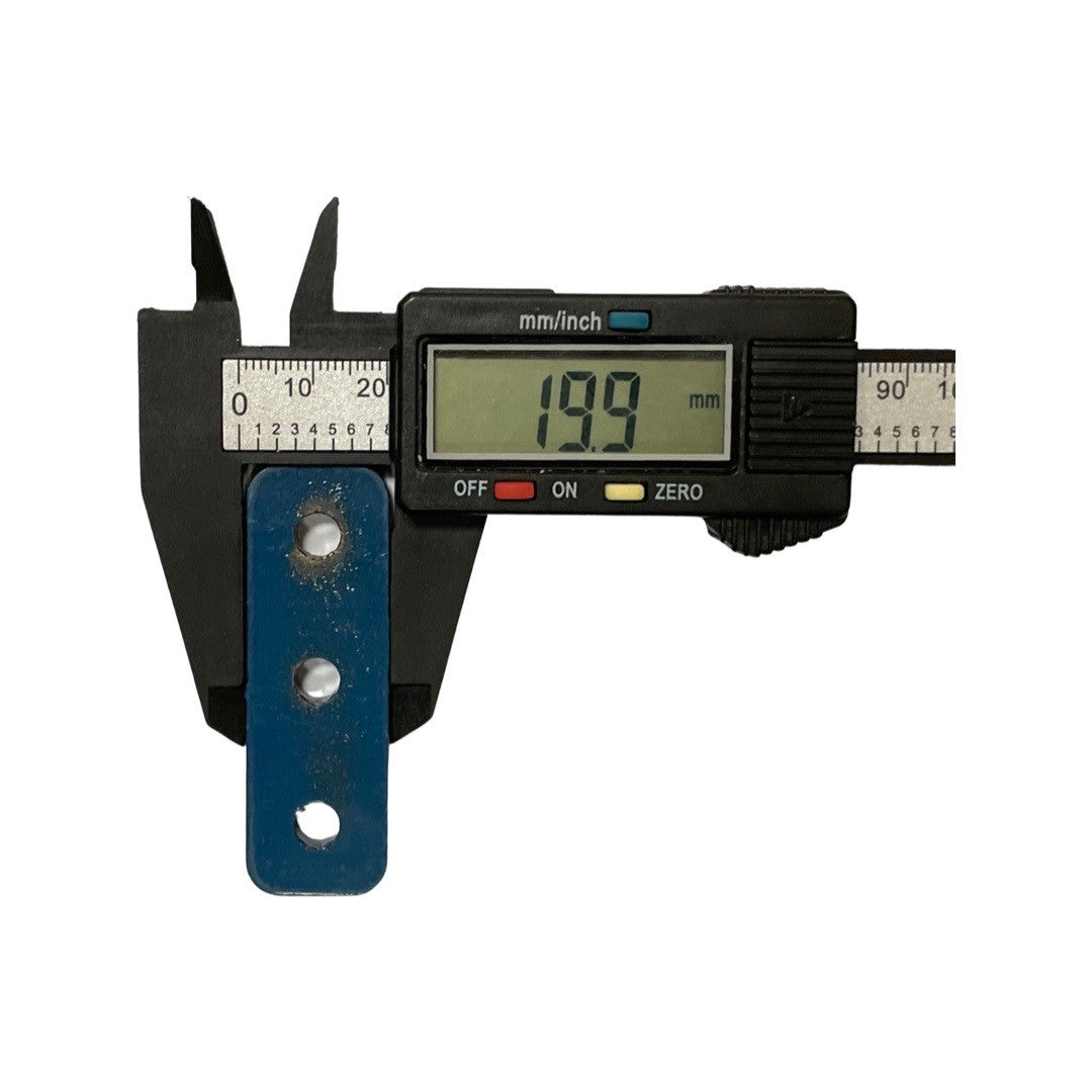1099116-Genuine Replacement Pull Link