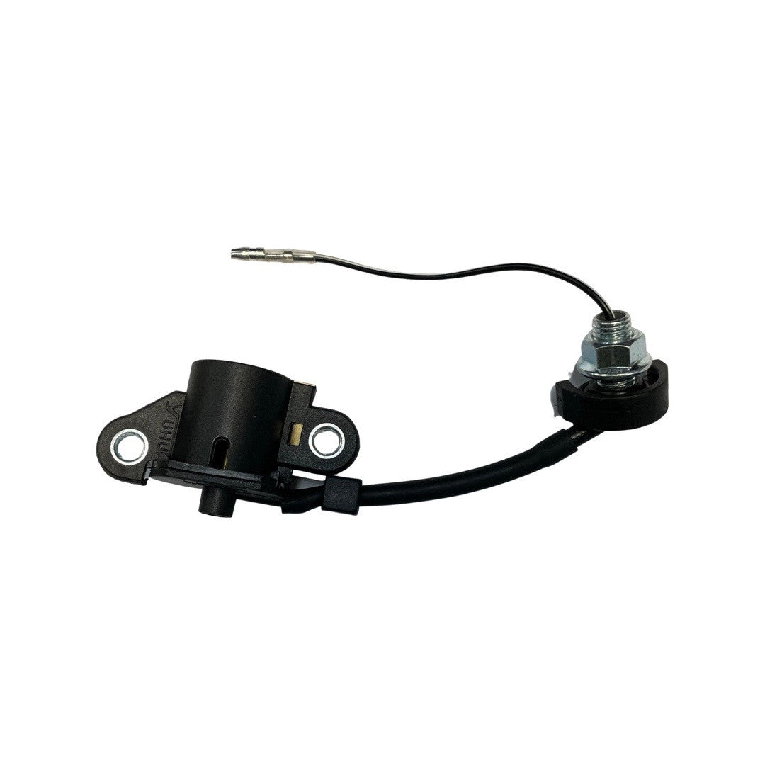 1099130 - Genuine Replacement Oil Level Switch