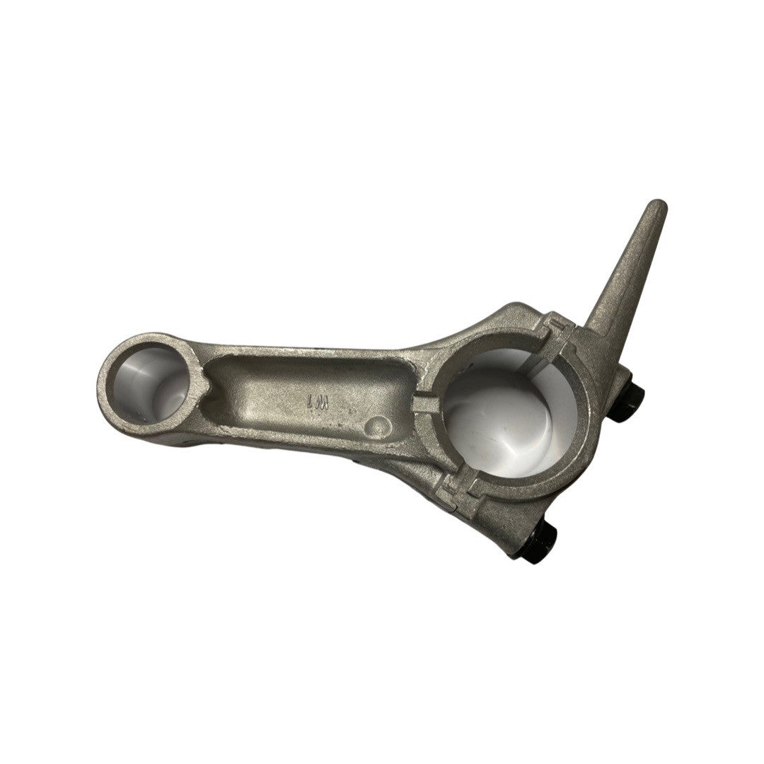 1099135 - Genuine Replacement Connecting Rod Assembly
