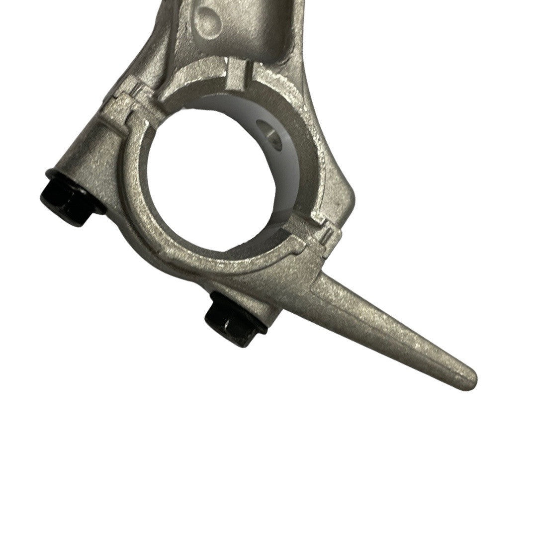 1099135 - Genuine Replacement Connecting Rod Assembly