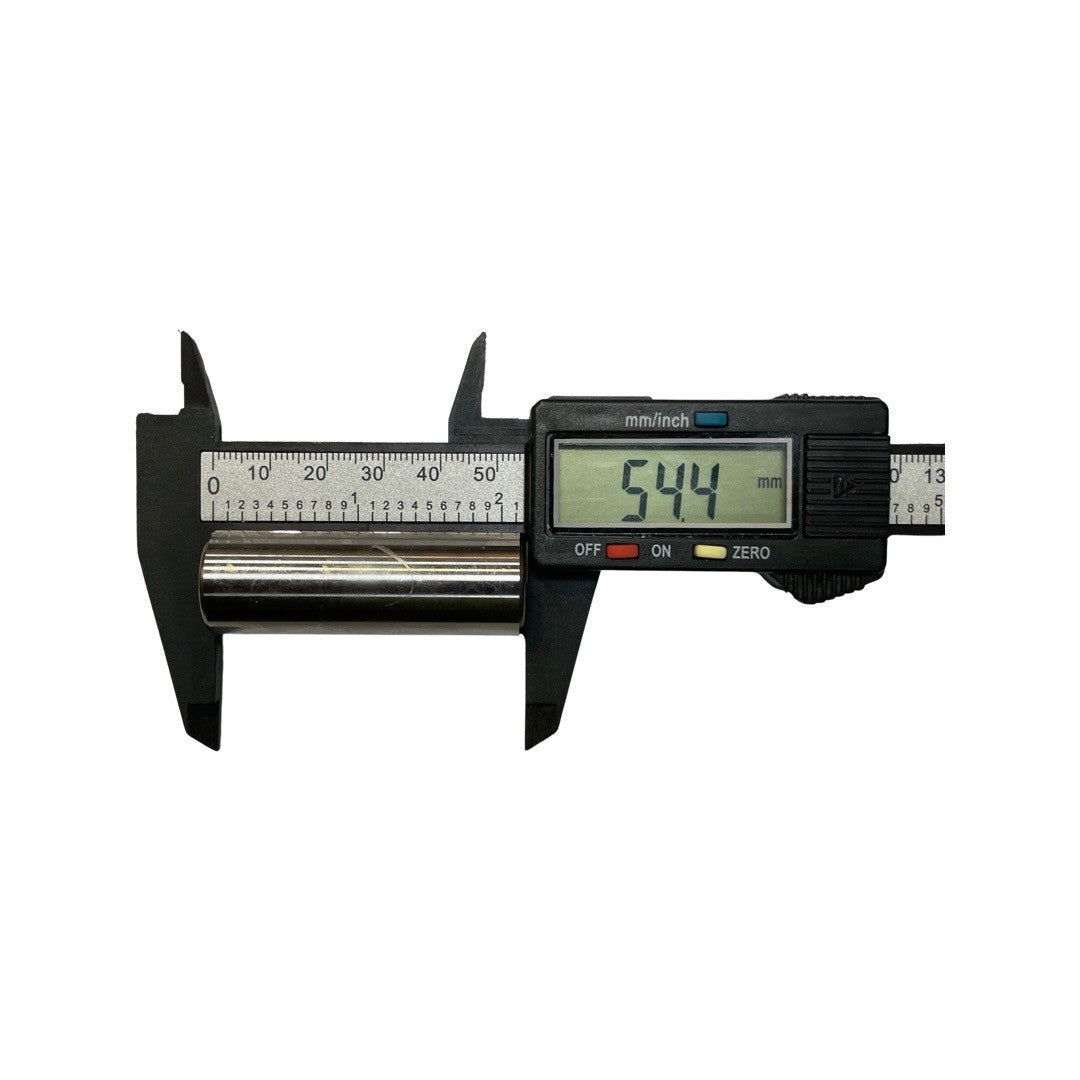 1099136 - Genuine Replacement Piston Pin