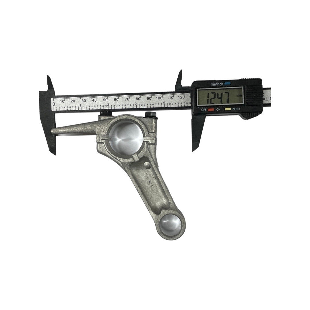 1099135 - Genuine Replacement Connecting Rod Assembly