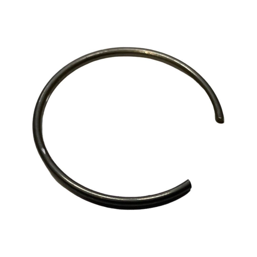 1099137-Genuine Replacement HYTR70 Clip, Piston