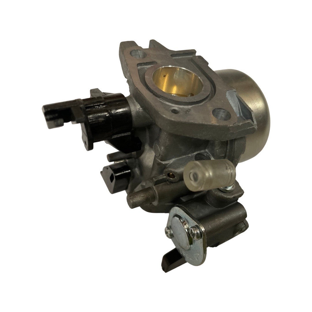 1099152 - Genuine Replacement Carburettor Assembly