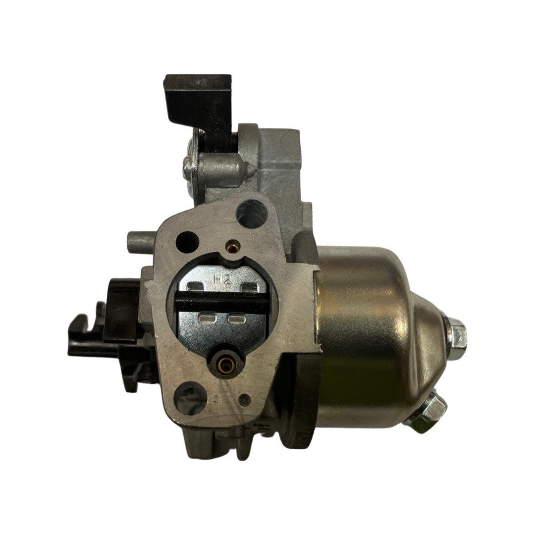 1099152 - Genuine Replacement Carburettor Assembly