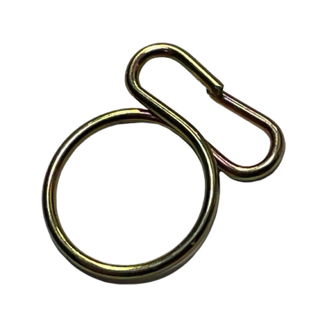 1099154 - Genuine Replacement Fuel Line Clip