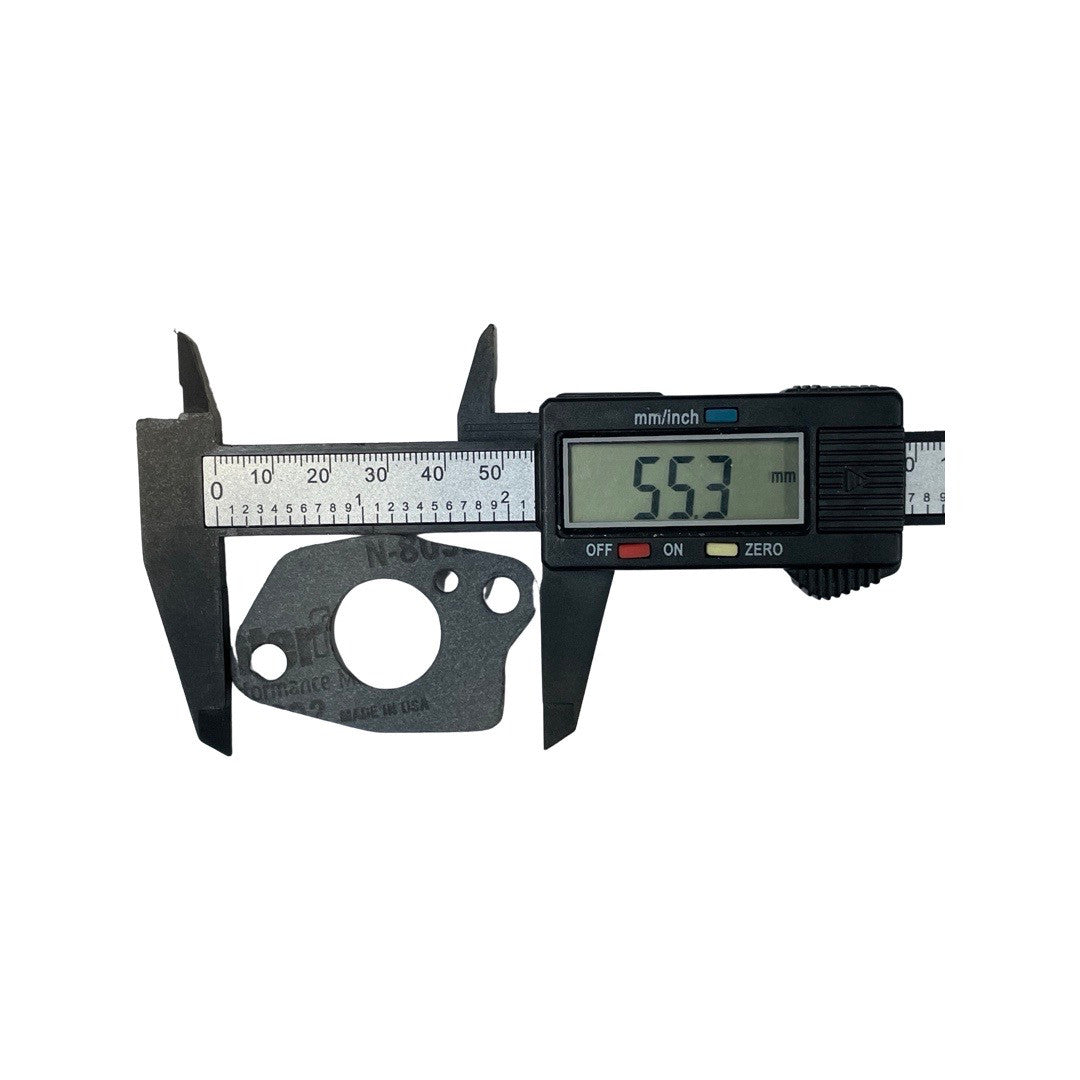 1099182-Genuine Replacement Carburettor Packing