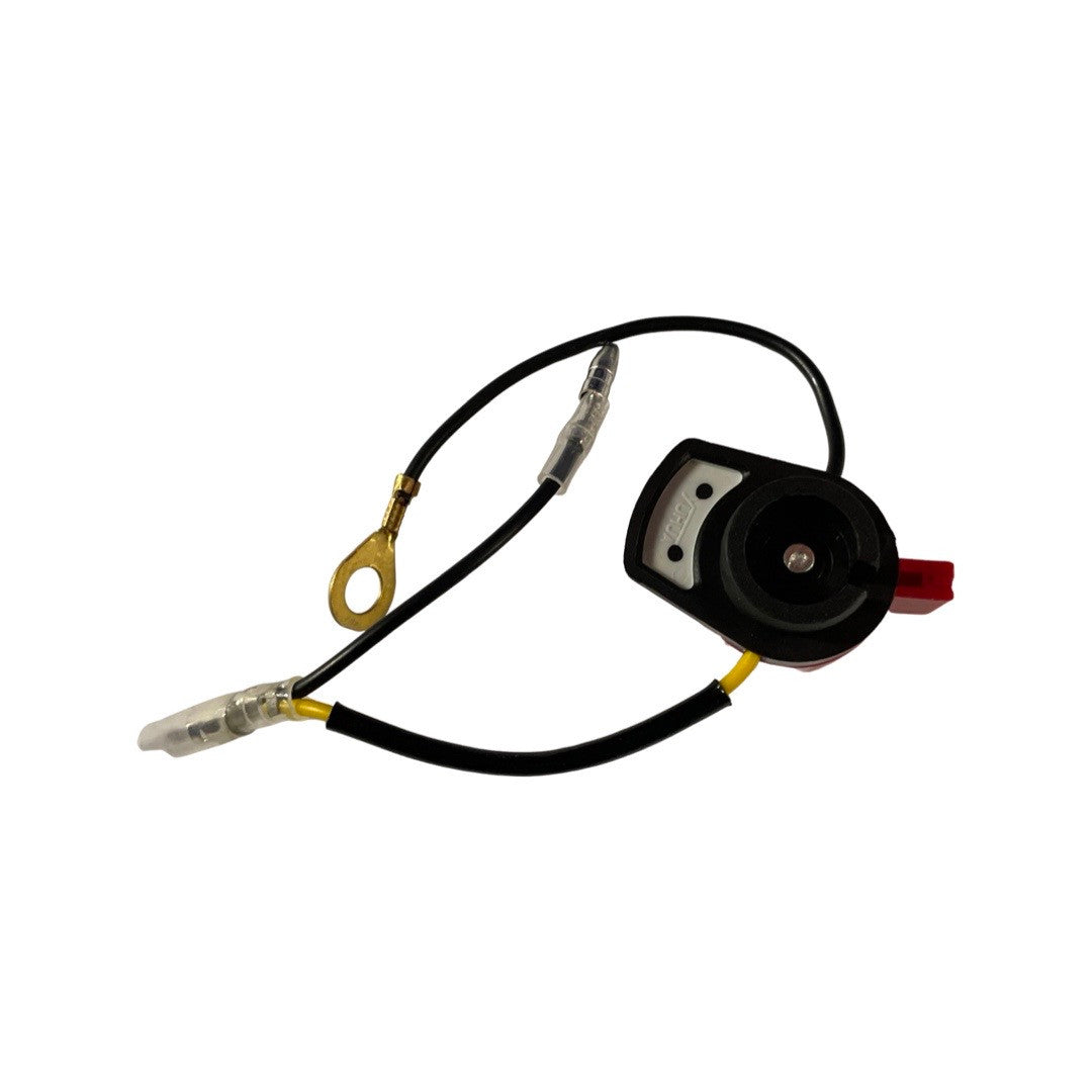1099187-Genuine Replacement Switch Assembly