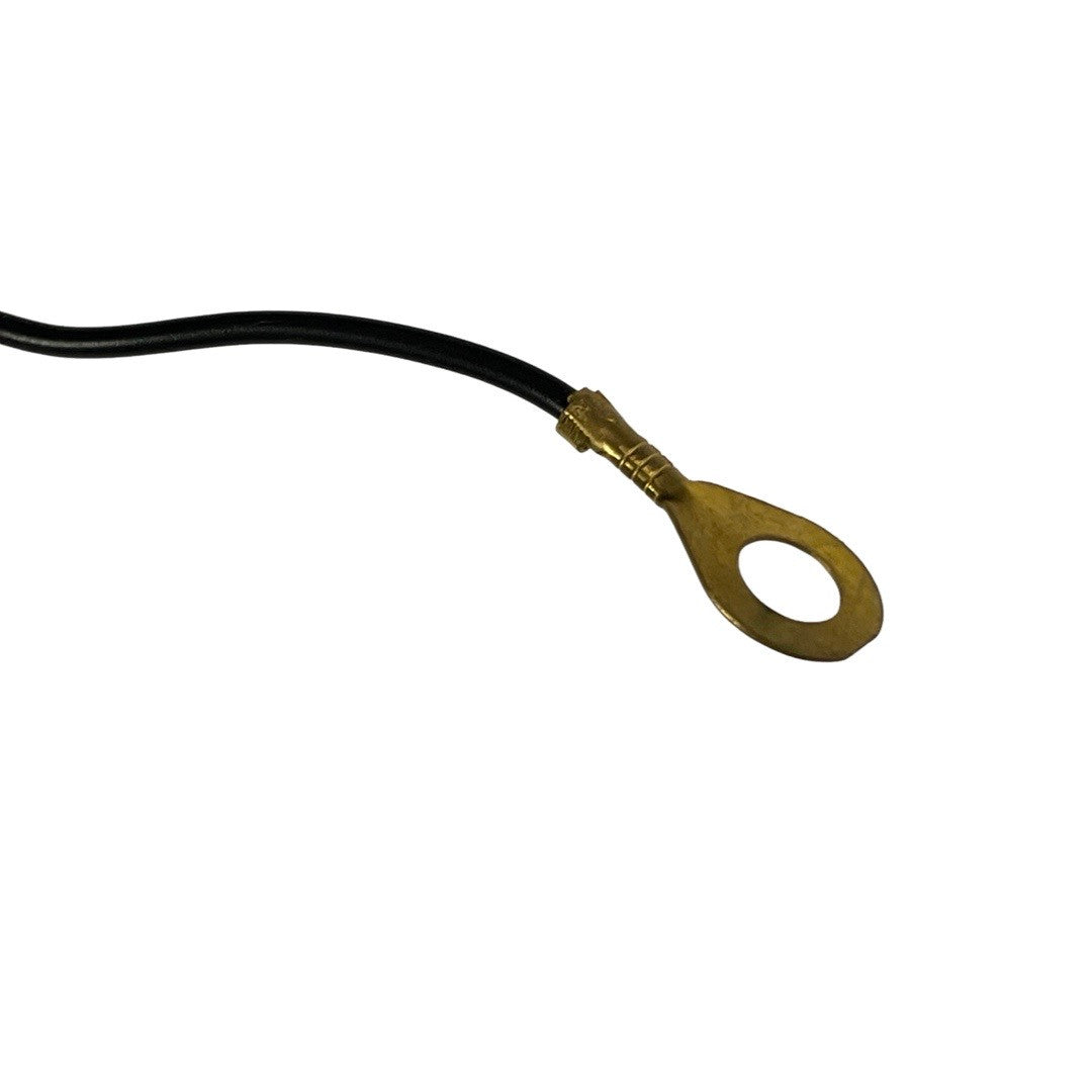 1099187-Genuine Replacement Switch Assembly