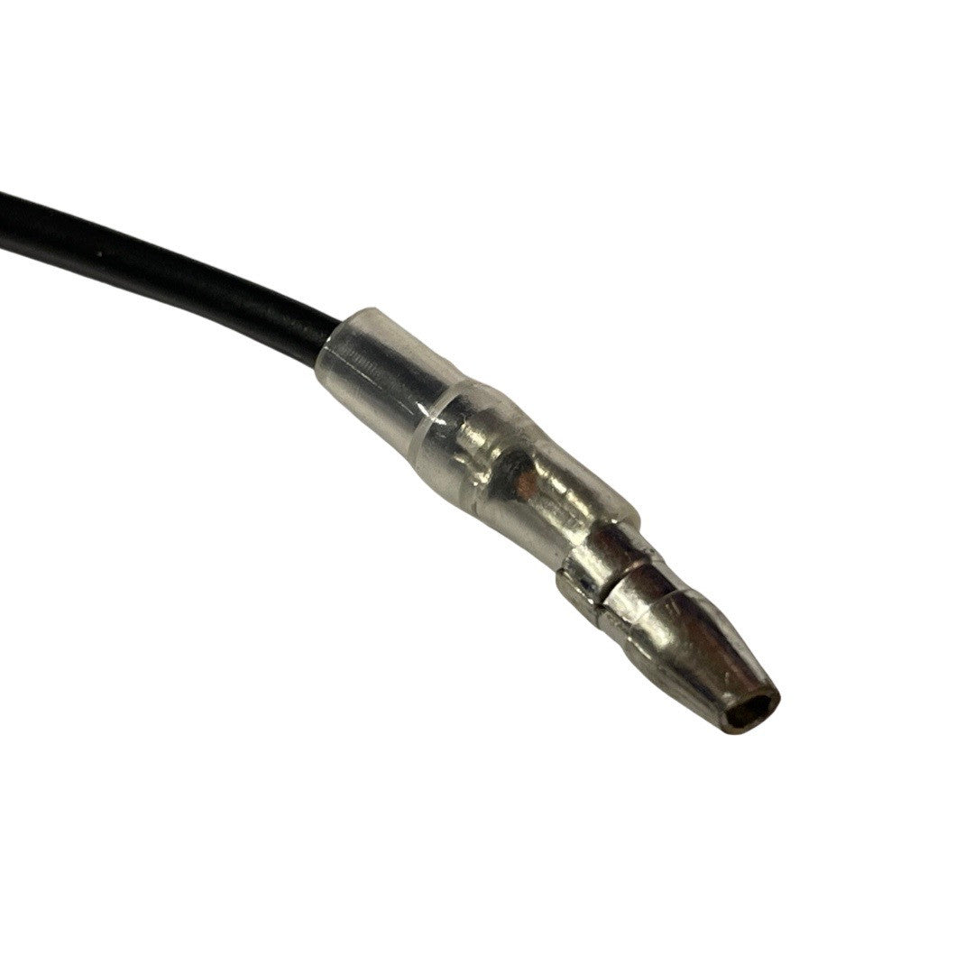 1099187-Genuine Replacement Switch Assembly