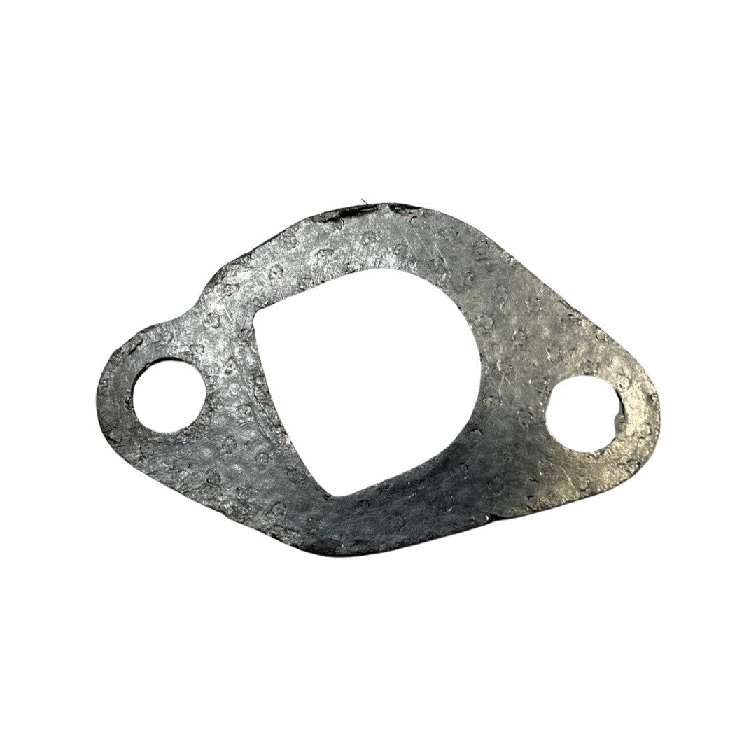 1099192-Genuine Replacement Exhaust Packing
