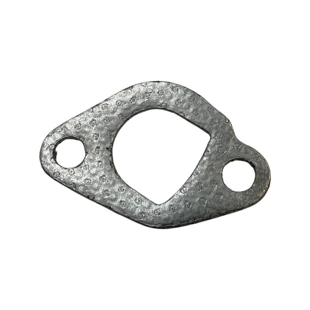 1099192-Genuine Replacement Exhaust Packing