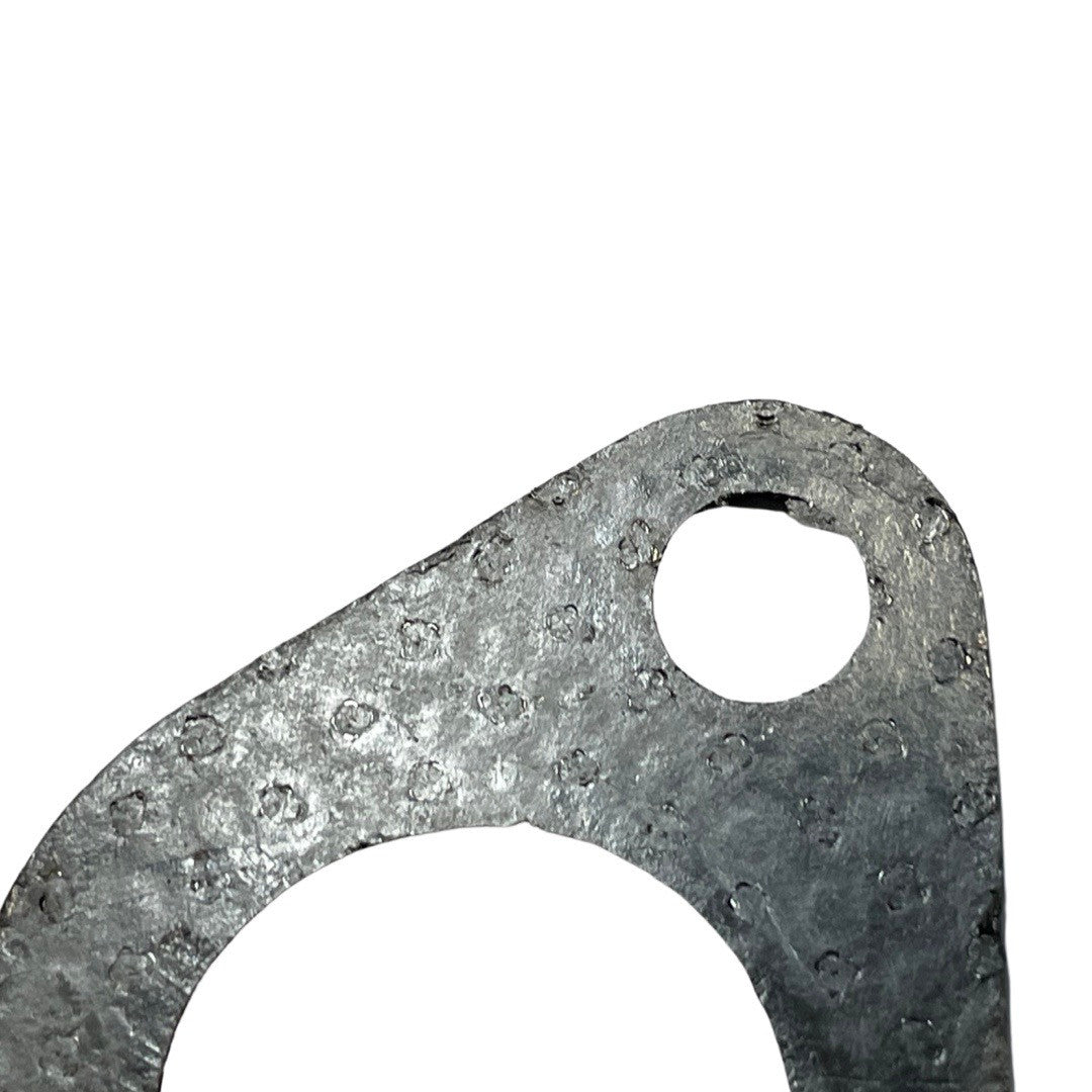 1099192-Genuine Replacement Exhaust Packing