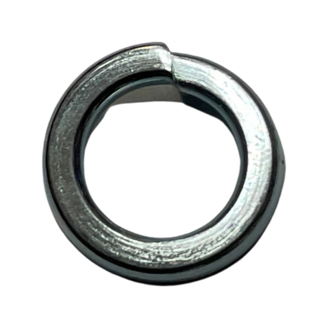 1100005 - Genuine Replacement Spring Washer