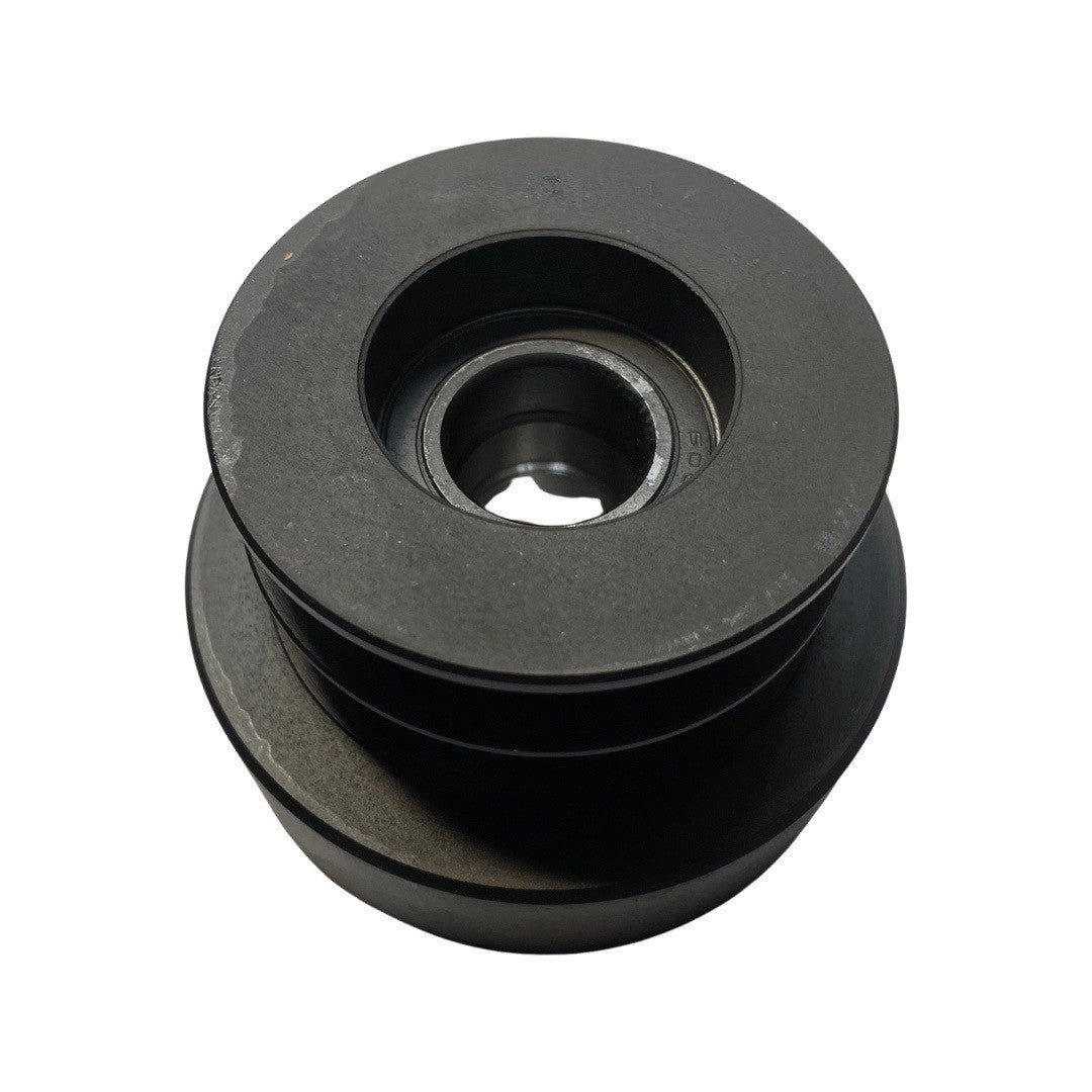 1100016 - Genuine Replacement Pulley