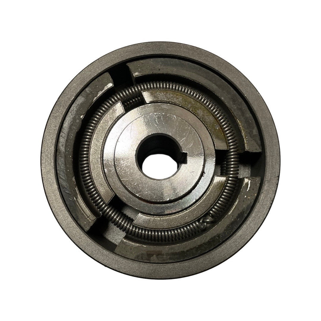 1100017 - Genuine Replacement Clutch