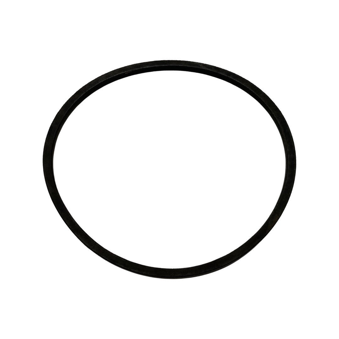 1100025 - Genuine Replacement V-Belt
